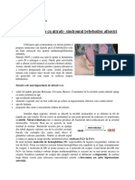 Sindromul-bebelusilor-albastri.pdf