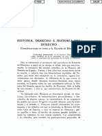 Dialnet-HistoriaDerechoEHistoriaDelDerecho-2051257.pdf