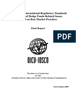 Ioscopd305 PDF