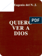 285982172-Quiero-Ver-a-Dios-P-Maria-Eugenio-Del-Nino-Jesus.pdf