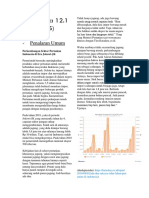 TO Eduka 12.1 (TPS) PDF