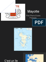 Finn-Francais Mayotte
