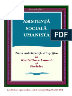 Asistenta_Sociala_Umanista._De_la_subzis.pdf