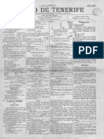 Diario de Tenerife-03.09.1887 PDF