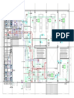 D1 Model PDF