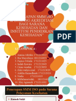 ISO_Kelompok 4