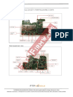 08-SM-A107 Tshoo 7 PDF