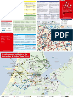 ARDT Map 2016 PDF