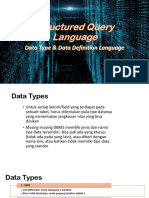 SQL DDL (1).pdf