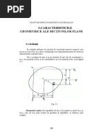 CARACTERISTICI