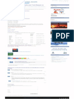 FireShot Capture 031 - Calculate Cement Density and Yield Based on Cement Formula - Drilling_ - www.drillingformulas.com