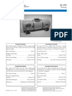 B-199 PDS PDF