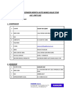 Monta Auto 1 y 3 Pagina