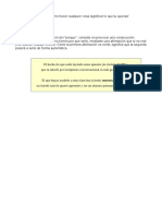 16 Patron Como Hacer Cualquier Cosa Significar Lo Que Tu Quieras PDF