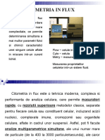 45318002-Citometrie-in-Flux.pdf