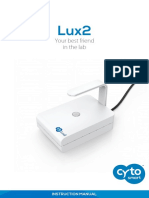 CytoSmart-Lux2-Manual-web