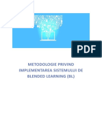 Metodologia_BL.pdf