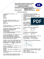 EXERCICIOS FUNÇÃO AFIM - 2015.1.pdf