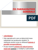 3_OPERATII_FARMACEUTICE_GENERALE.pptx