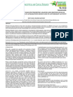 Gas Chromatography-Mass Spectrometric An PDF