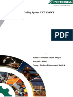 FADHLILLAH HIBATUL AKHYAR F0817 ENGINE COOLING AMOCS.pdf