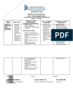 WEEK1 - SPLP - RITPH-Funds of Financial Management-Chapter 5