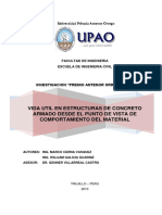 VIDA UTIL EN ESTRUCTURAS DE CONCRETO_2010.pdf