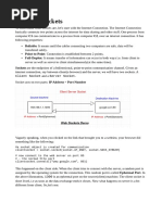 Pythonfor Network Idrees 2