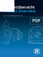 product_overview_axle_transmission_systems.pdf