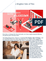 SheInBusinessArticle PDF