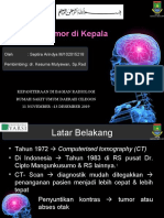 Referat Radiologi 1