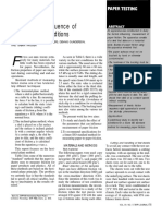 Paper Friction Johan91a PDF