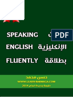 english.pdf