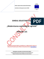 GS_M 121_11apr2013_CONSULTATIV.pdf