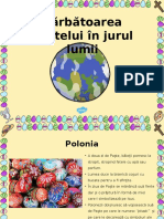 RO-T-T-9477-Easter-Around-the-World-Powerpoint-Romanian.ppt