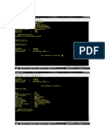 La110 Bridge PDF