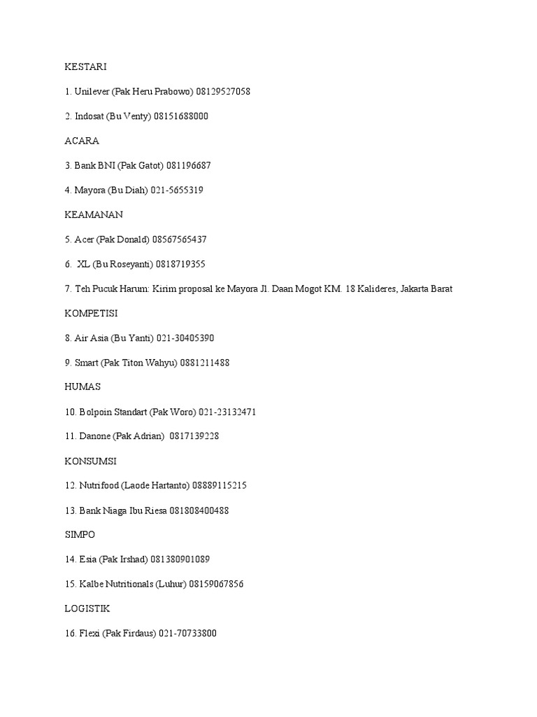 Exclusive Dan Bonginos Complete Sponsor List And What It Means - ngv2qla