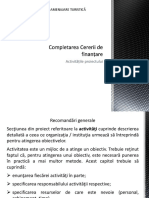 3_Activitati.pdf