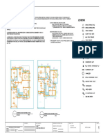 Ground Lighting-Layout1 PDF