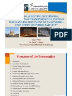Hyd PDF