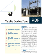 (Mehta) - Principles - of - Power - System 41 PDF