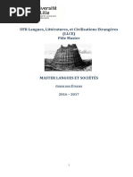 Master L&S_Guide des études.pdf