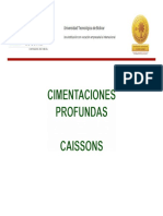 2b_DISEÑO DE CIMENTACIONES_PROF (1)