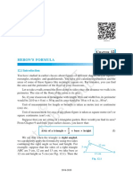 CBSE-Class-9-NCERT-Book-Maths-HERON’S-FORMULA-chapter-12.pdf