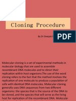 Cloning Procedu-WPS Office
