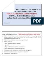 Tugas 6 TP B-D PDF