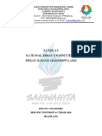 1-Pedoman Essay Competition 2020 PDF