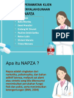 Napza PDF