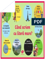 ro-sl-13-cand-scriem-cu-litera-mare-plansa.pdf