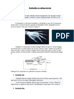 Radiatiile Si Radioprotectia